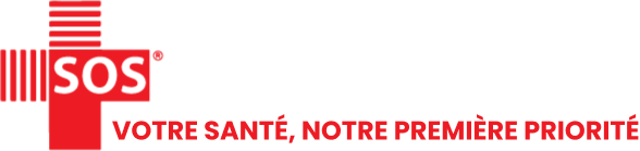 Medecin urgentiste specialiste a domicile Oujda